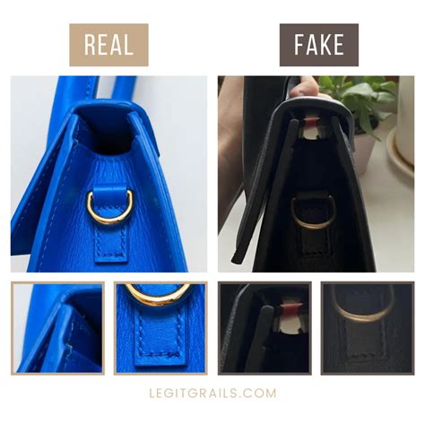 real vs fake jacquemus bag|how to check jacquemus bags.